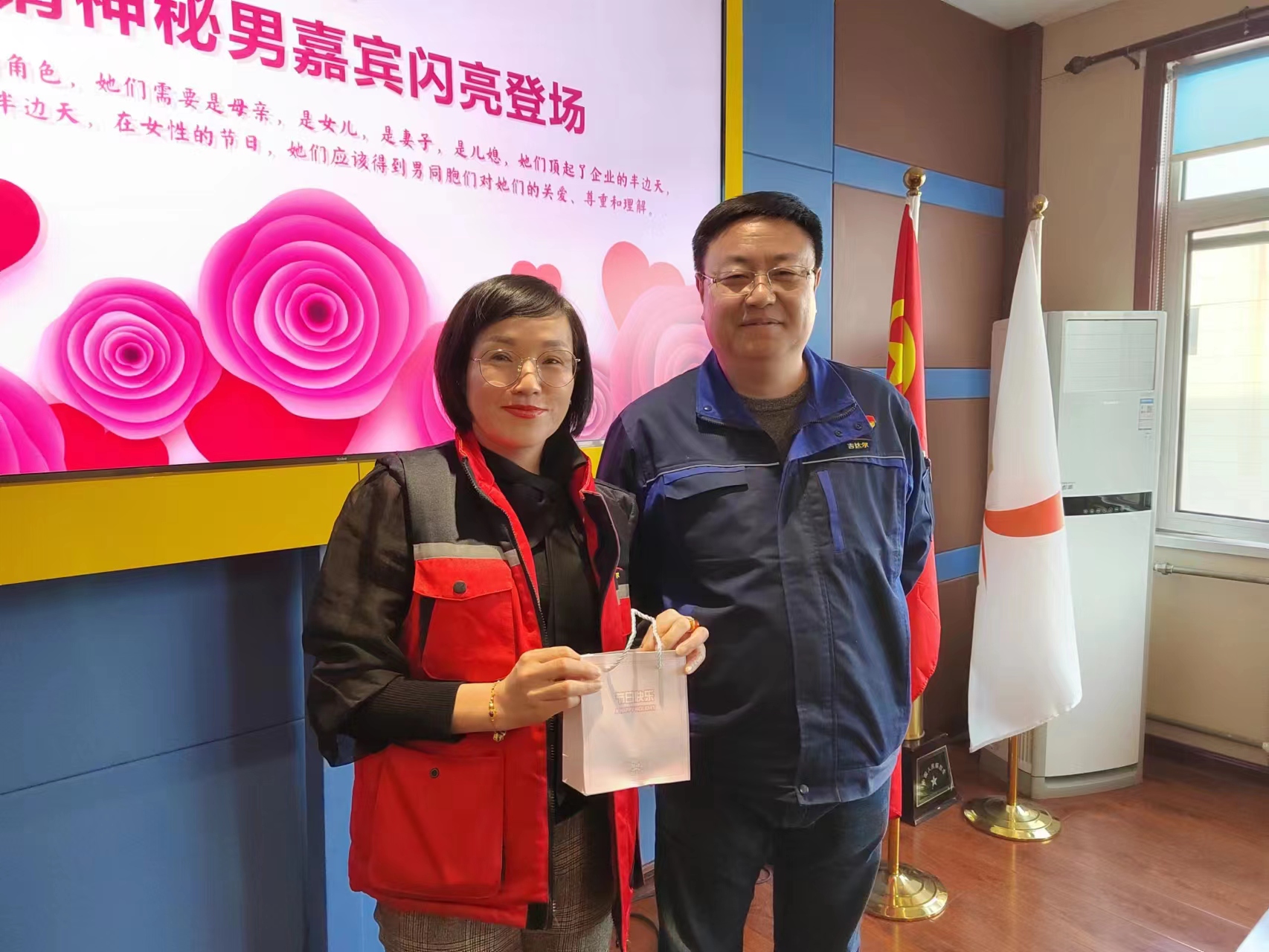微信图片_20230308180733.jpg