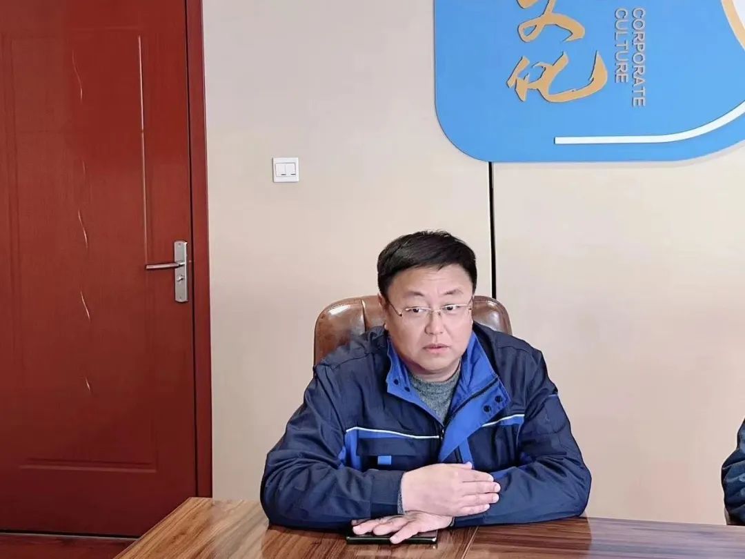 微信图片_20230416100353.jpg